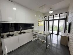 SeaHill (D5), Condominium #629346431